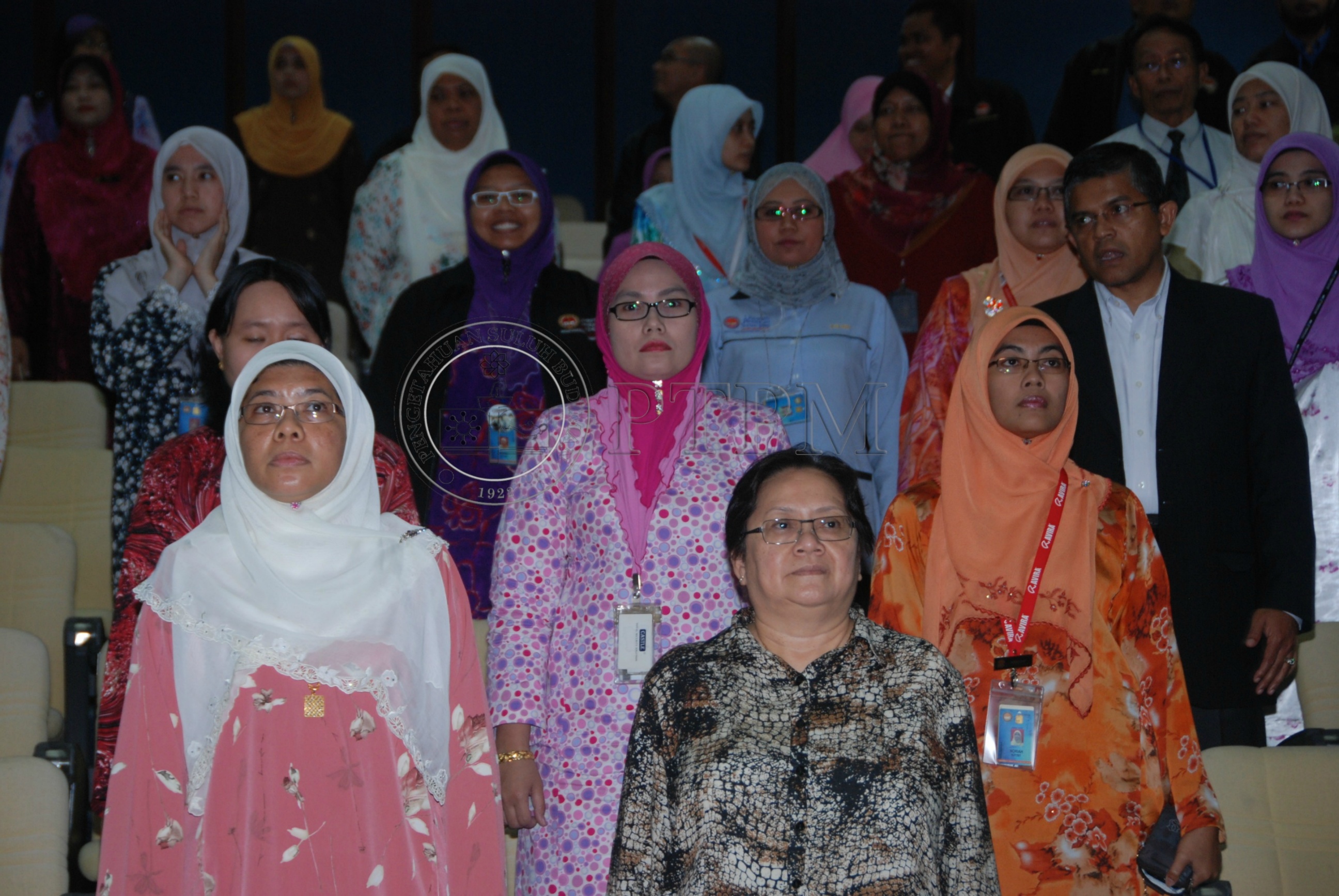 PTPM 11 112 INOVASI  DSC 4695